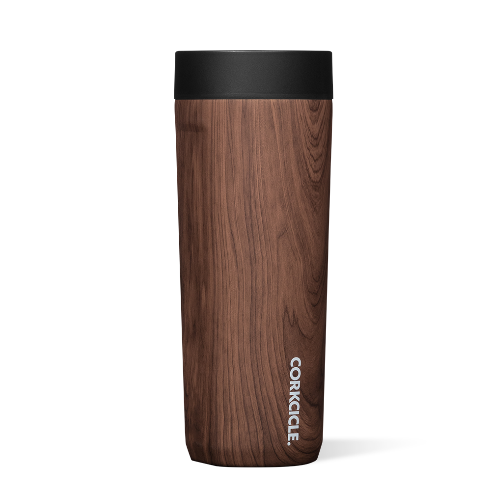 commuter-cup-a3 commuter-17-walnut-1.png