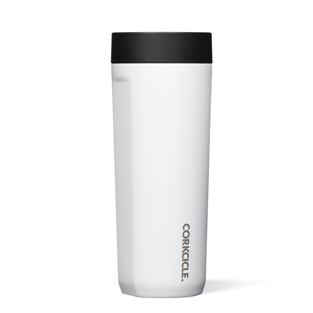 commuter-cup-a3 commuter-17-white-1.png
