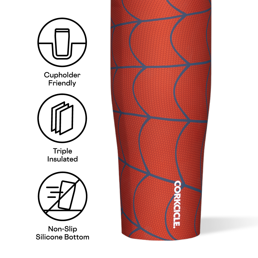 marvel-go-cup-xl-r9 d100d2981945--sm-pdp3.png