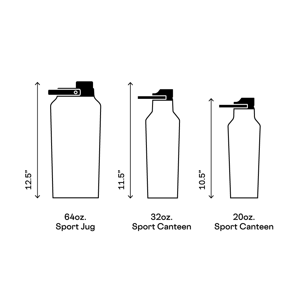series-a-sport-jug-x3 d42961461c89--Series-A-Size-Comparison.png