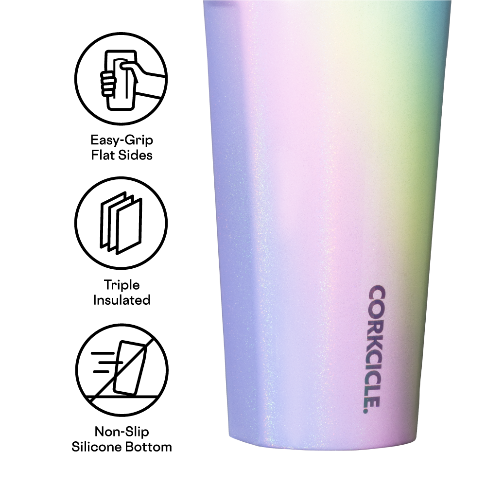 unicorn-magic-tumbler-w1 d4caebb4a4fc--2116SRU-b.png