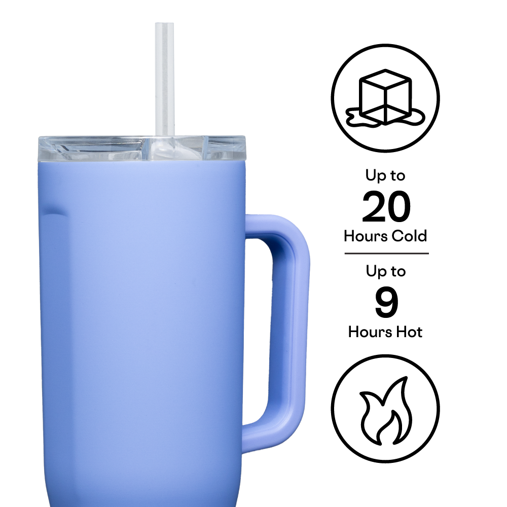 cruiser-h1 d53a41c45ed1--2240-PN-B.png