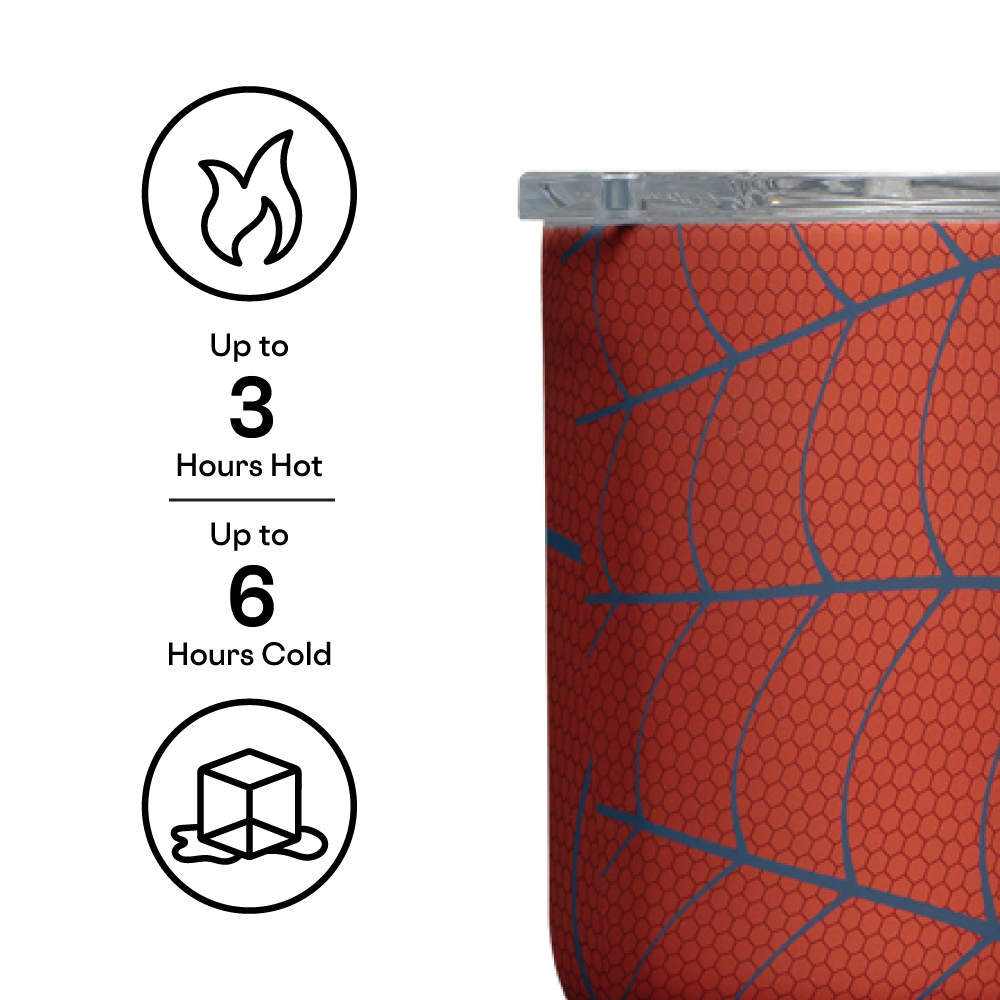 marvel-buzz-cup-e5 d6f8ad78d34c--MVL2212-SM-TFB.png