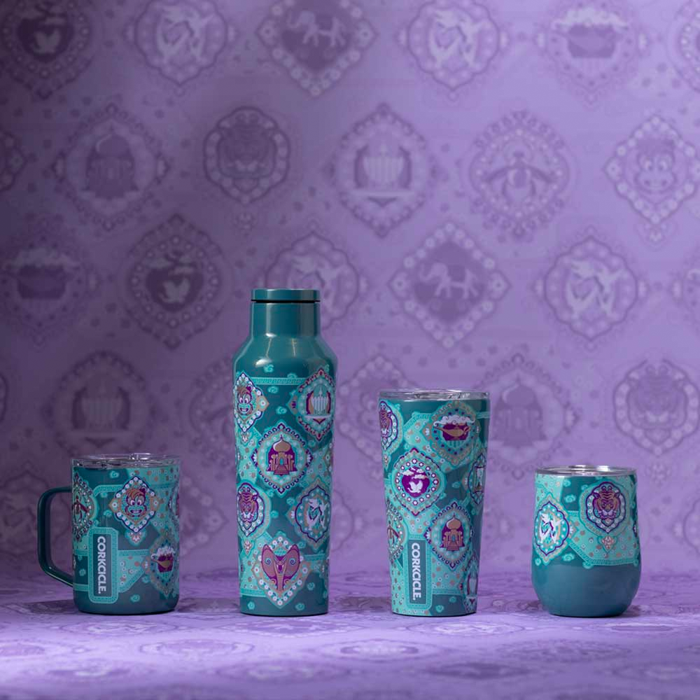 sale-disney-princess-stemless-cup-j3 d7b21f3168ae--Disney-Princess-Jasmine-3.png