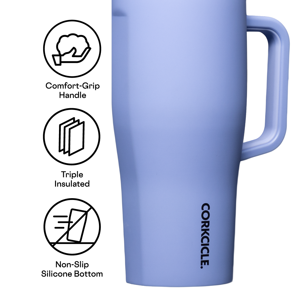leakproof-cruiser-x7 d8dd74e9fd19--2222PN-C.png