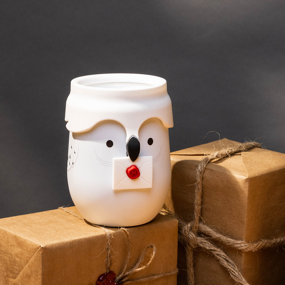 harry-potter-stemless-w3 da329e4f7c5d--Hedwig-Lifestyle-3.png