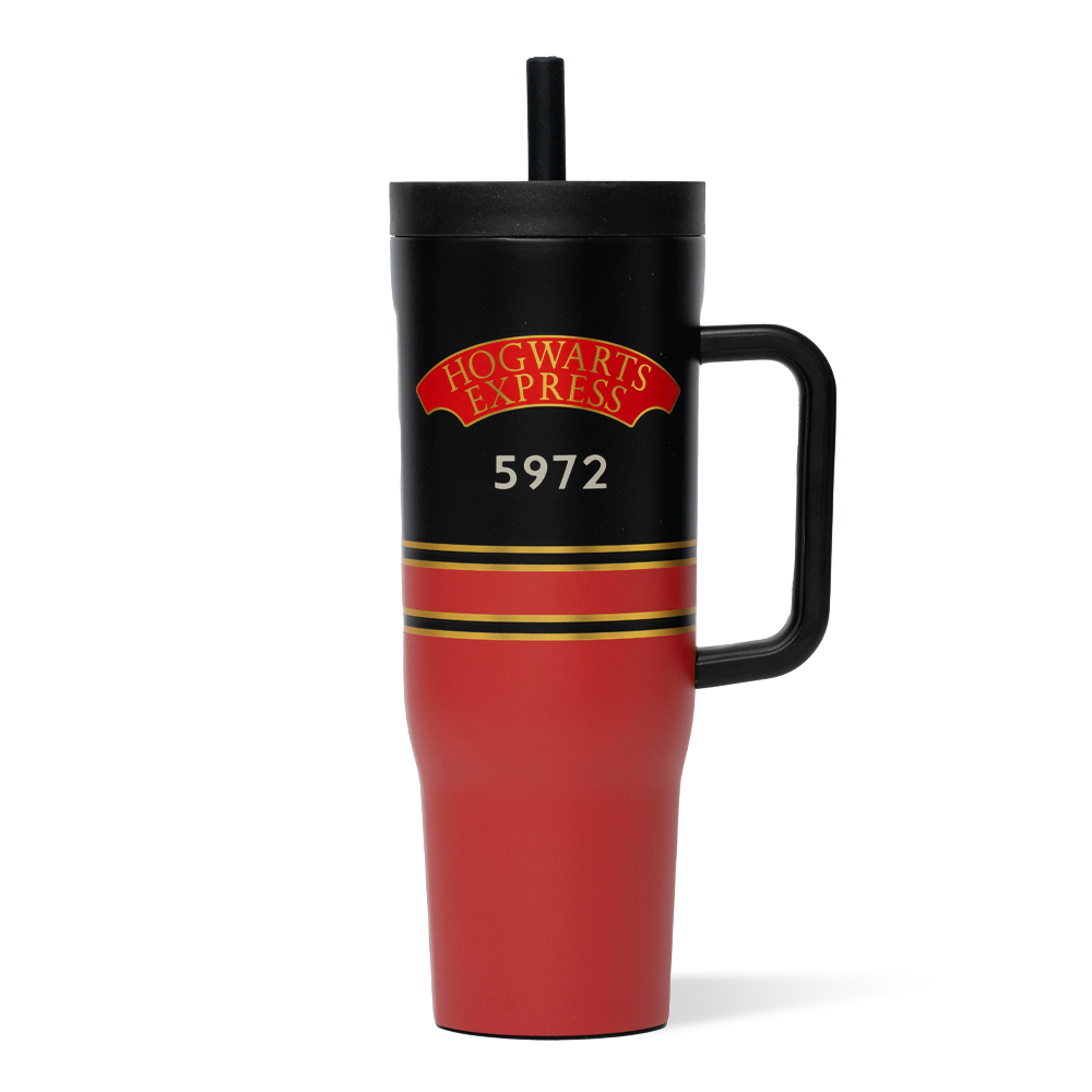 harry-potter-leakproof-cruiser-u8 da9a54402a39--HogwartsExpress-hero-v2-1.png