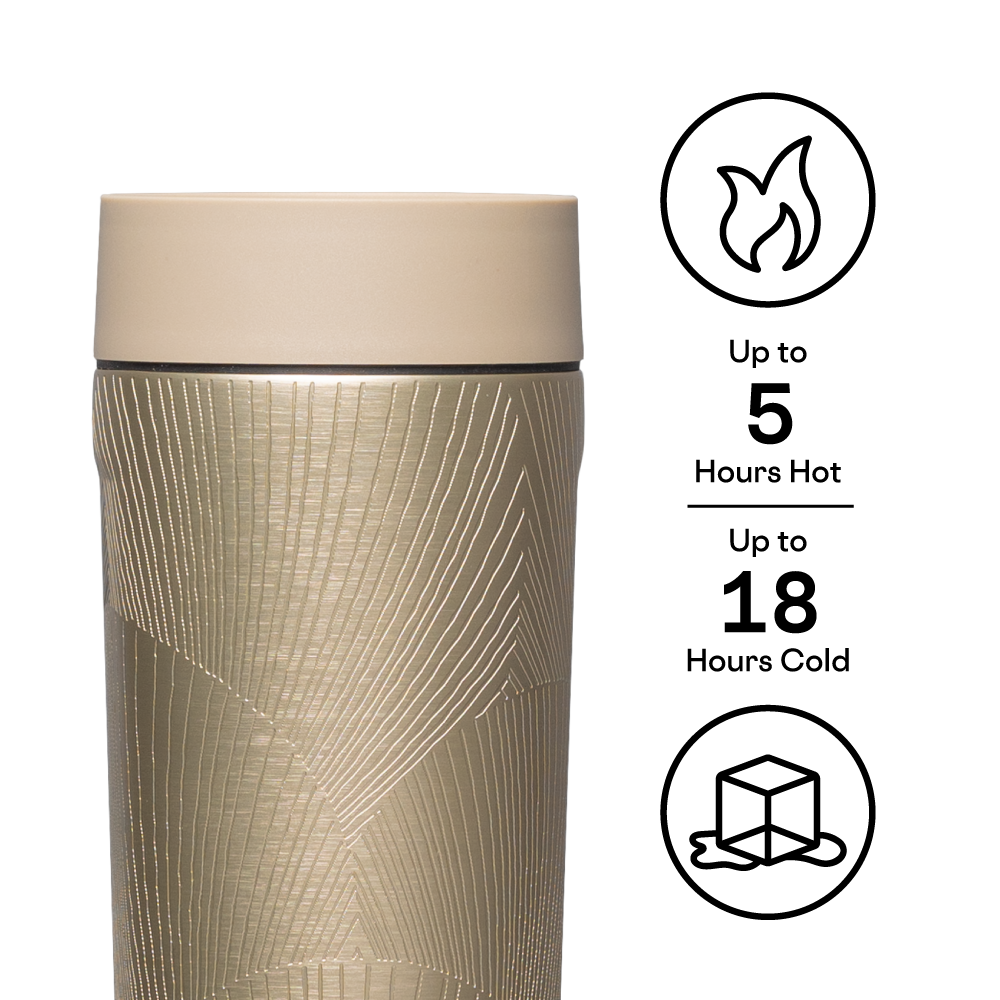 commuter-cup-a3 dd0f9192d5fe--2817PCD-B.png