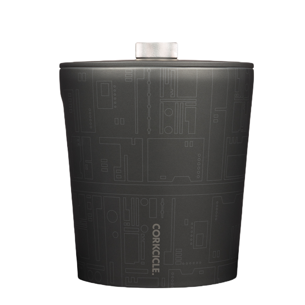star-warstm-ice-bucket-g4 deathstar.png