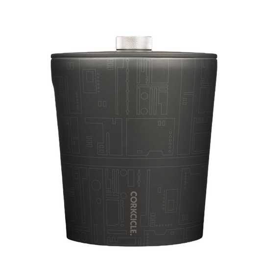 star-warstm-ice-bucket-g4 deathstar.png
