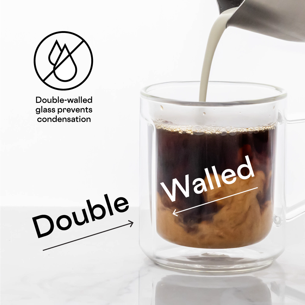 mug-glass-set-2-x2 deca8d2988a0--7501-DWB.png