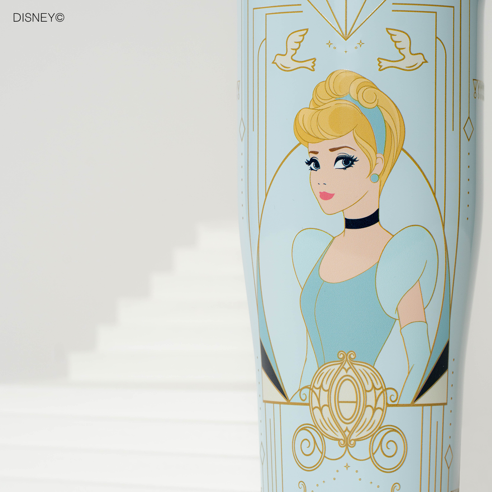disney-princess-go-cup-xl-v5 df45c2789fd0--PDP-Cinderella.png