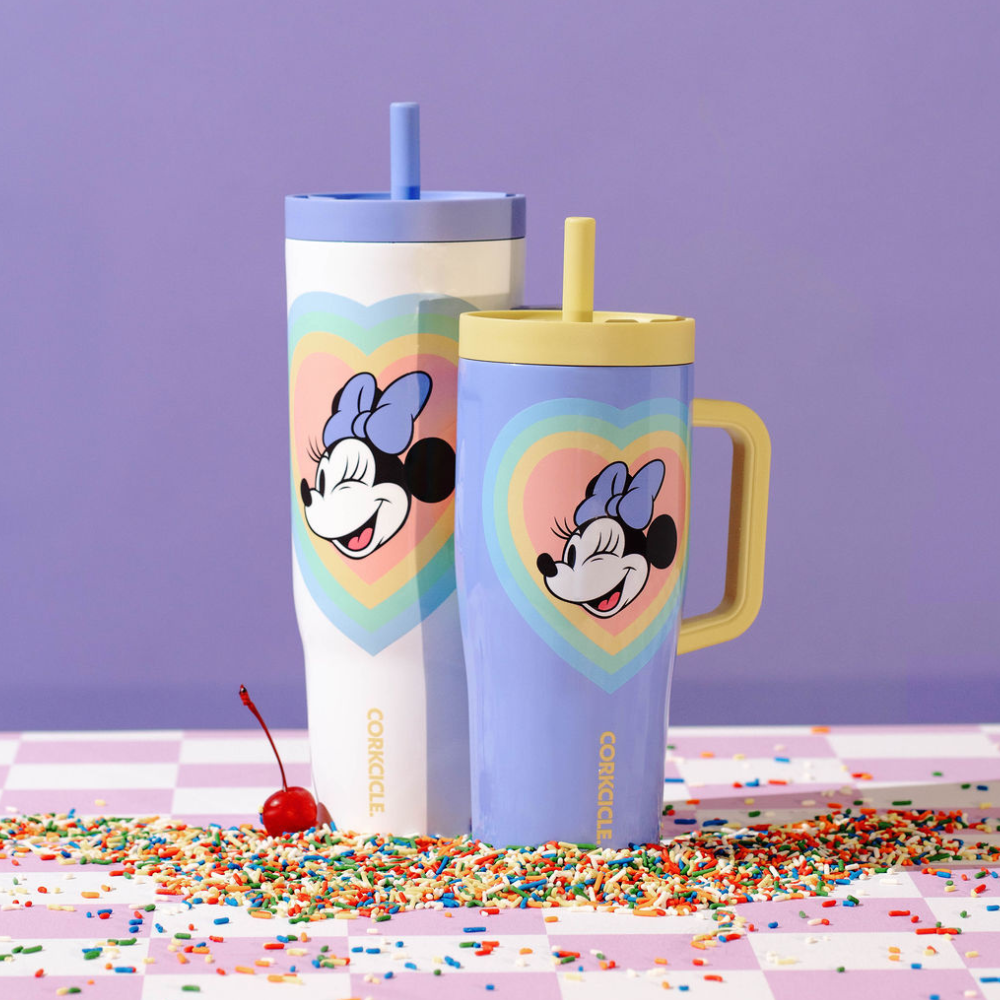 mickey-and-minnie-mouse-retro-rainbow-leakproof-cruiser-r9 e01e30ff4572--5-2.png