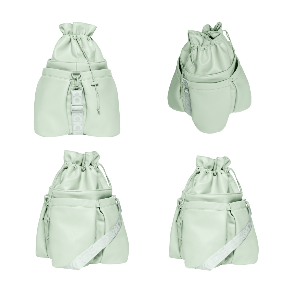 beverage-bucket-bag-t9 e10113306db4--sagemist-Pdp1.png