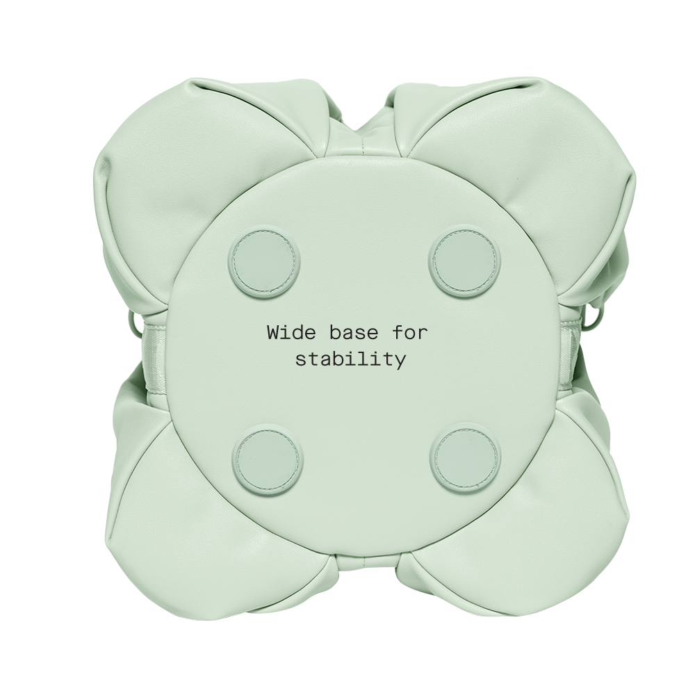 beverage-bucket-bag-t9 e32eae815ef9--sagemist-Pdp5.png
