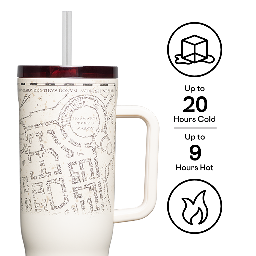 harry-potter-cruiser-n5 e3393b75f048--MMCruiser-PDP-2.png