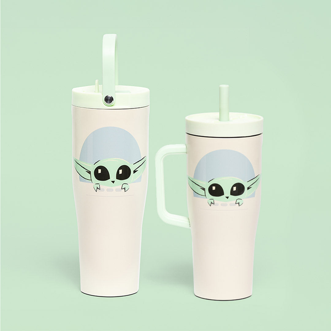 star-warstm-go-cup-xl-a8 e5b910222cc1--grogu-go-cup-xl-pdp-lifestyle.jpg