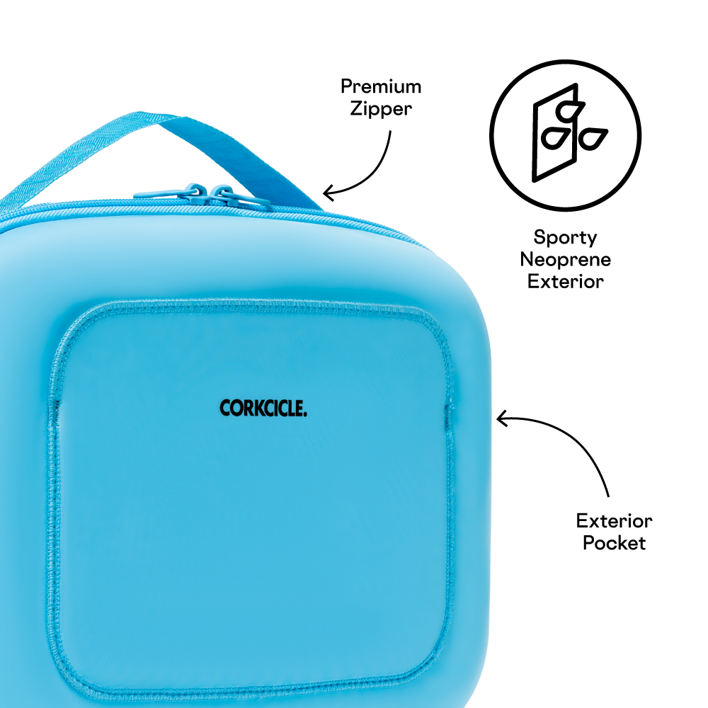 lunchpod-g1 e612e030fbc3--91LP-S23-SN-PDP-2.png