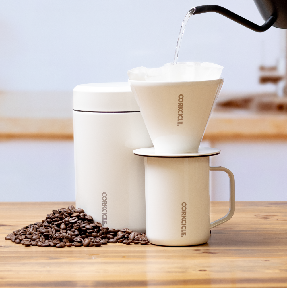 pour-over-set-o5 e62d12d24acc--Artboard-11.png
