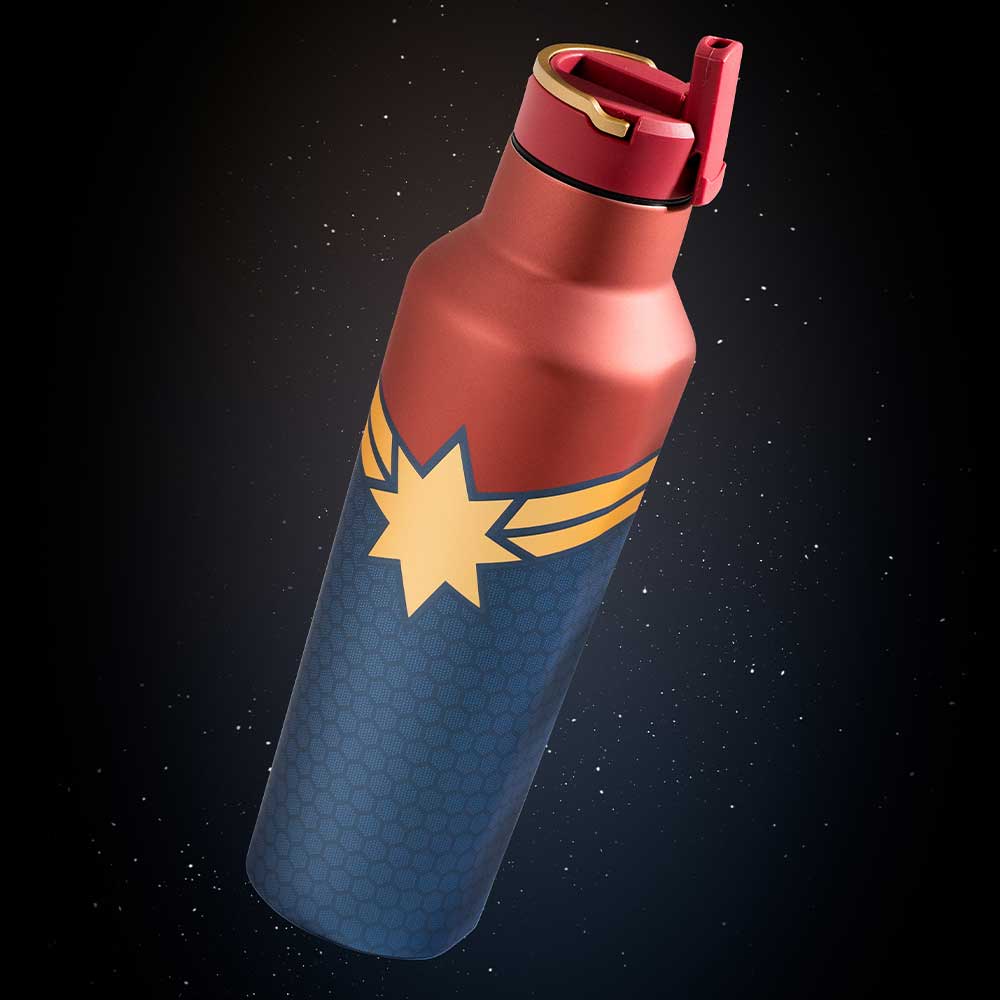sale-marvel-sport-canteen-w2 e83e9ea3215b--captain-marvel-sport-canteen-lifestyle-2.jpg