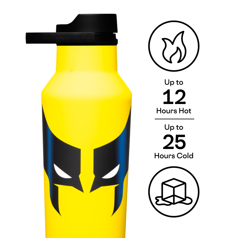 deadpool-and-wolverine-drinkware-h7 e85e7202d2be--MVL2020-WO-A.png