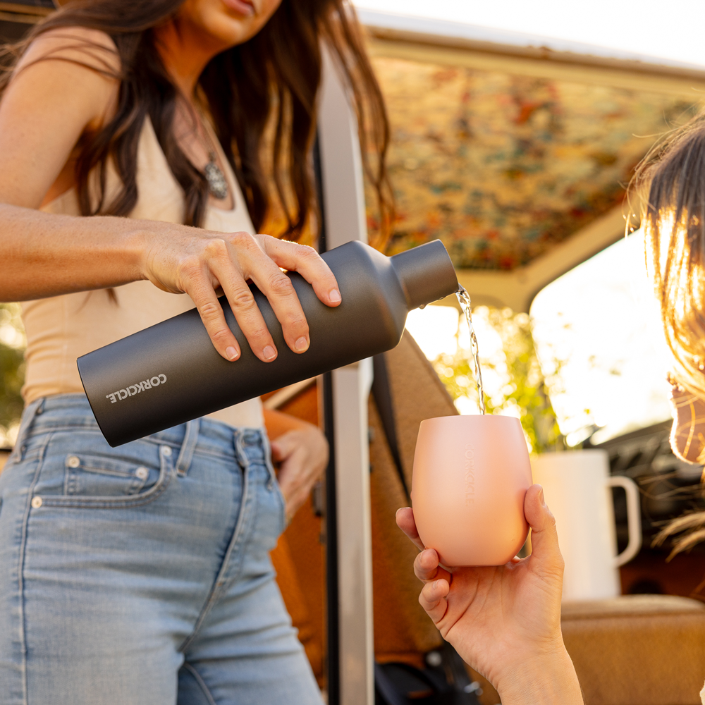 vinnebago-b3 e9a21e7fb71f--Vinnebago-lifestyle.png