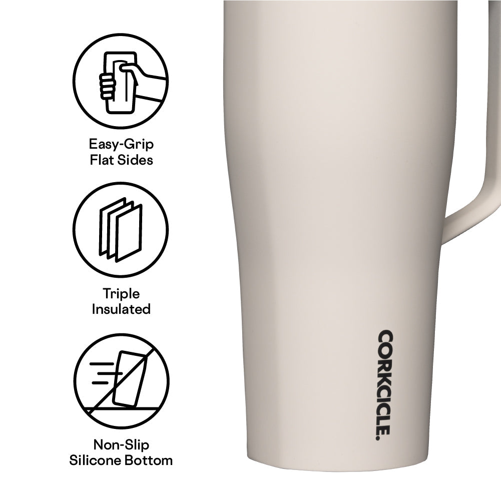 cold-cup-xl-c5 ea8300e10f1f--2230CLT-PDP-4.jpg