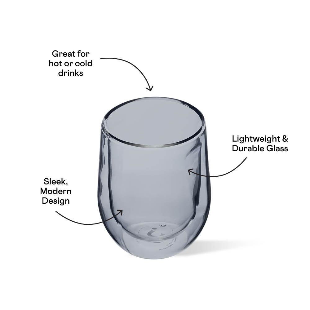 stemless-glass-set-2-k8 eac1919be7c2--7101G-AFB.png