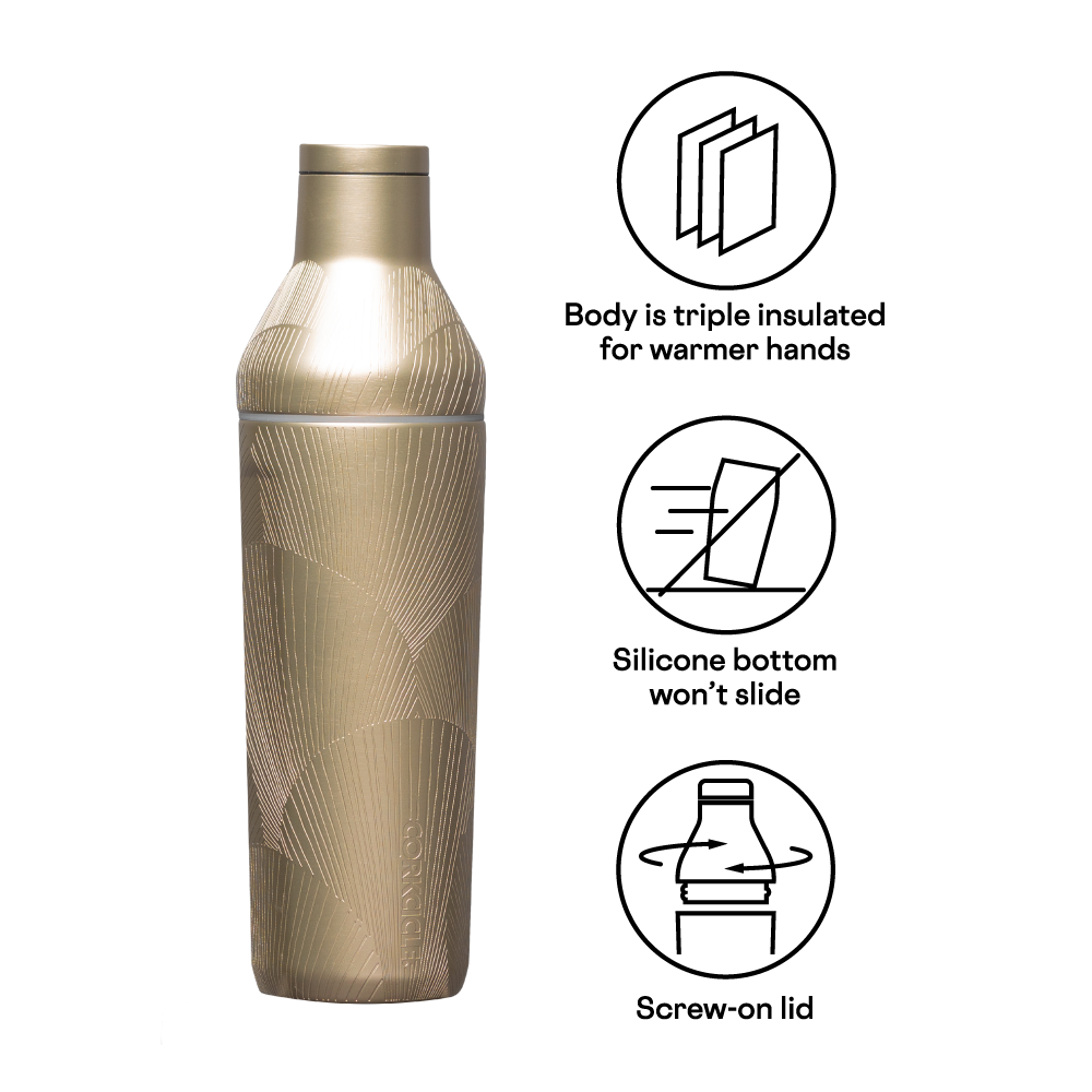 cocktail-shaker-k2 ed464c366876--5117PCD-B.png