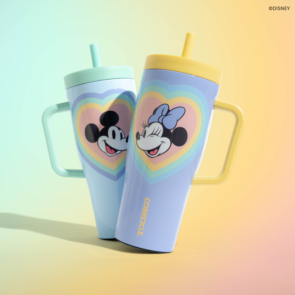 mickey-and-minnie-mouse-retro-rainbow-leakproof-cruiser-r9 ee07034649a1--7.png