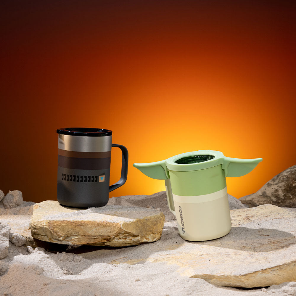 star-warstm-coffee-mug-z8 f0a10f21835d--Mandalorian-Grogu-Mug-1.jpg