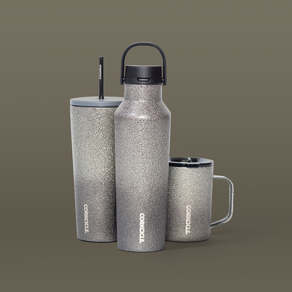 unicorn-magic-coffee-mug-y9 f12a0a294a3c--25-1-SteelShadow-LAB001-1x1.jpg