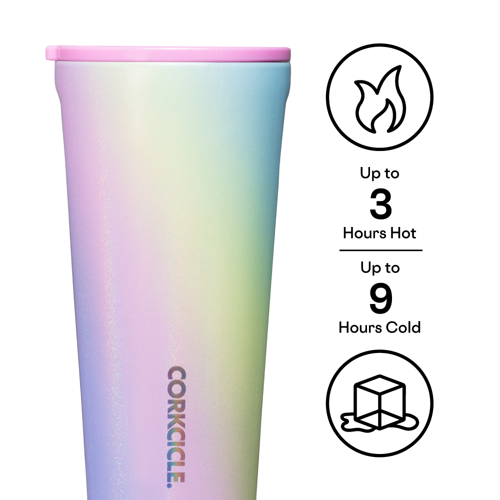 unicorn-magic-tumbler-w1 f183662d99d4--2116SRU-a.png