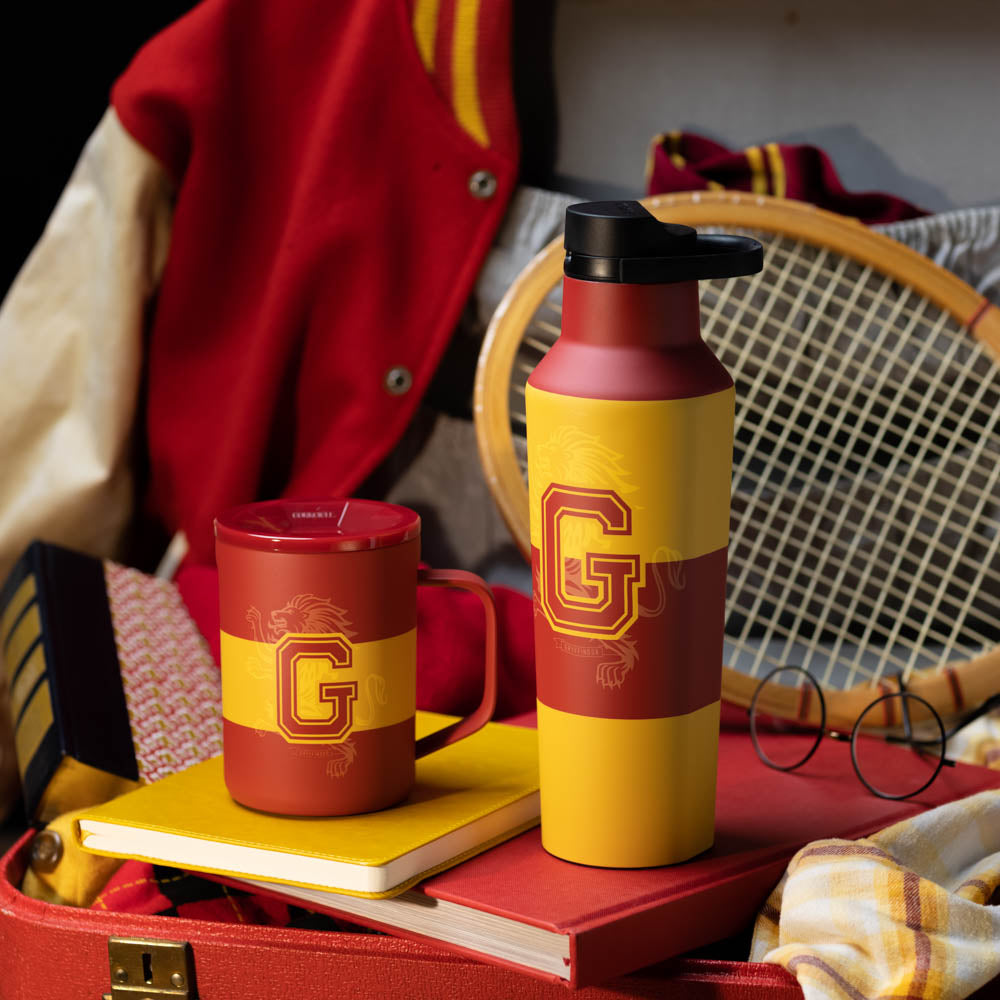 harry-potter-coffee-mug-r5 f3dfa994cd2c--HarryPotter-Gryffindor-8.jpg
