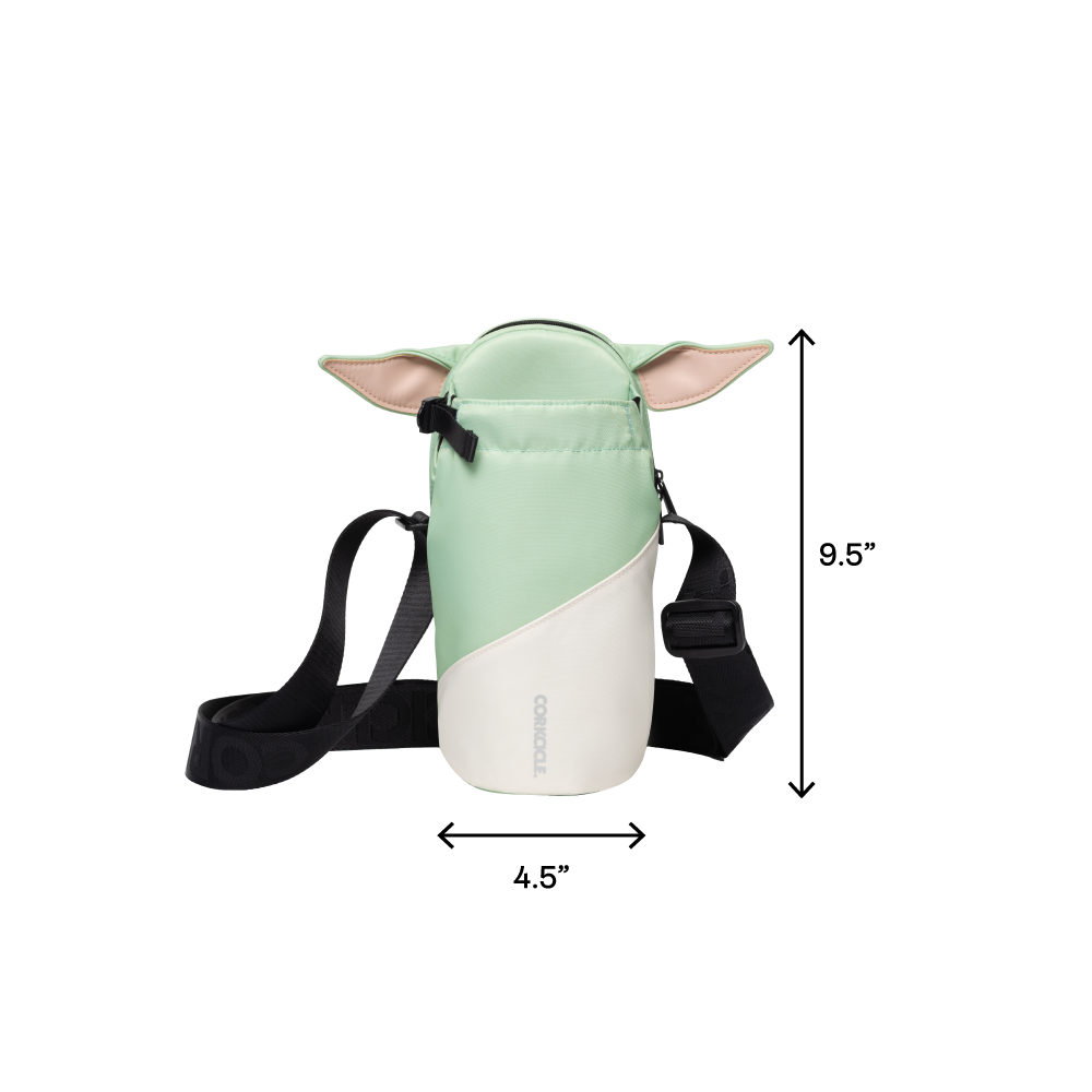 disney-sling-e8 f665b585552c--Sling-PDP-6.png