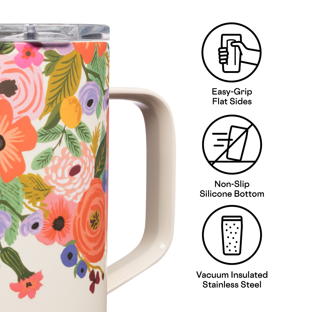 rifle-paper-co-coffee-mug-p8 f6c8dbb0e84a--RP2516GCGP-CFB.png