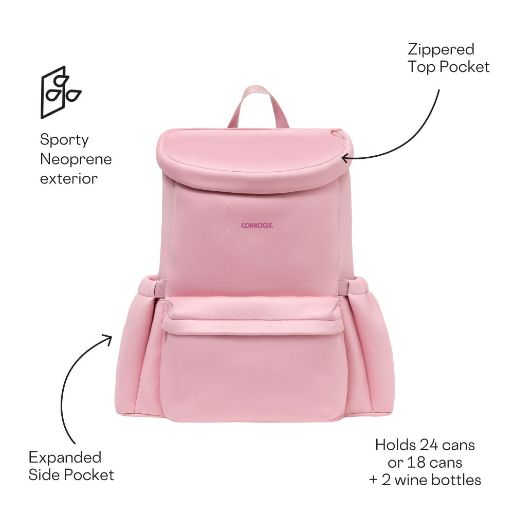 lotus-backpack-cooler-c8 f7f5a34efa38--Lotus-PDP5.jpg