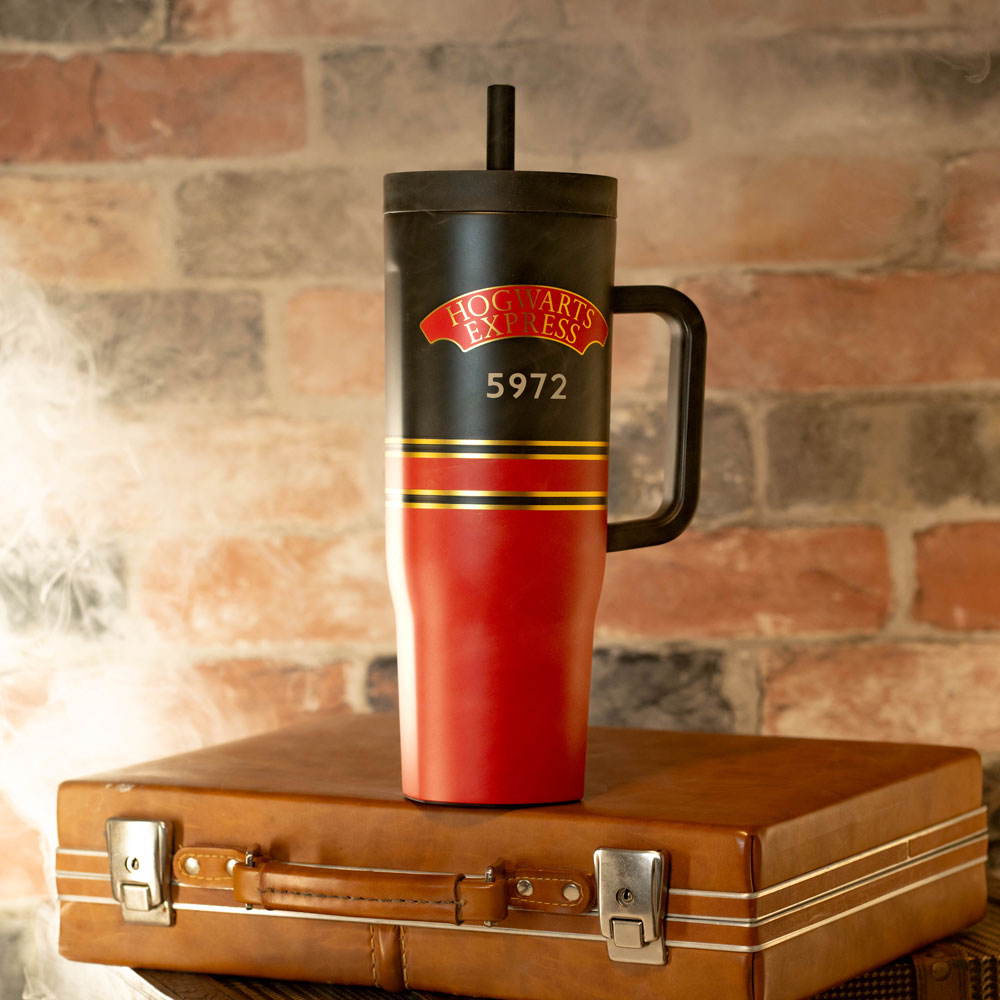 harry-potter-leakproof-cruiser-u8 f7f7f1fff58b--HP2241HEXP-lifestyle-05.jpg
