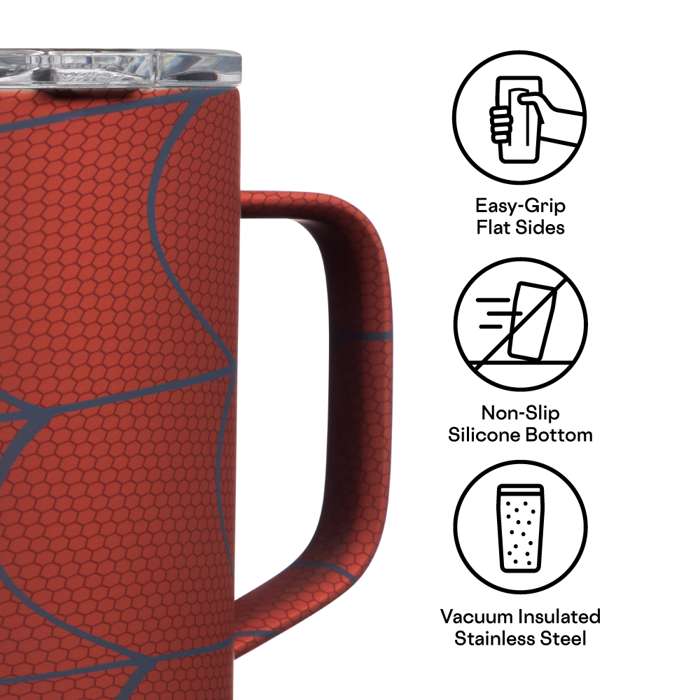 marvel-coffee-mug-c4 f8c05b7e5407--MVL2516-SM-CFB.png