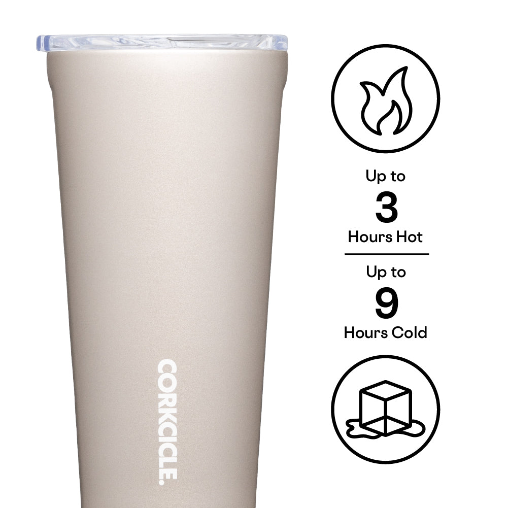 pure-taste-tumbler-i2 f90dfa349d2c--Temperature-Retention-copy-35-100.jpg
