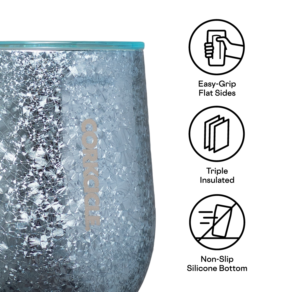 unicorn-magic-stemless-m6 f9b42edfed21--2312SIB-CFB.png