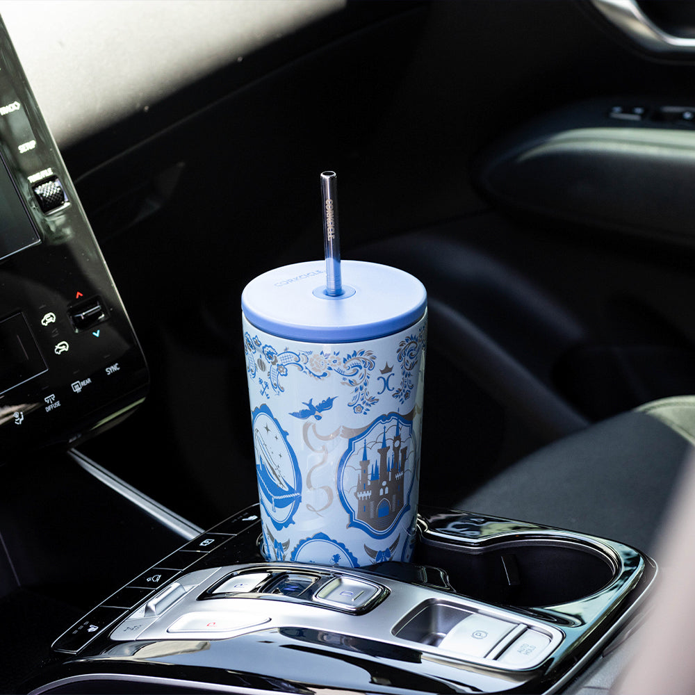 disney-princess-cold-cup-f2 fa1094a4df3c--DIS2224-C-CAR.jpg