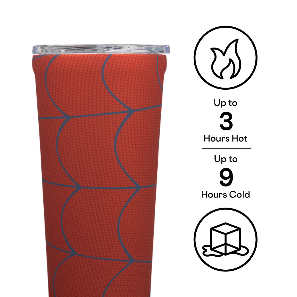 marvel-tumbler-n1 fadd70af83cc--MVL2124-SM-TFB.jpg