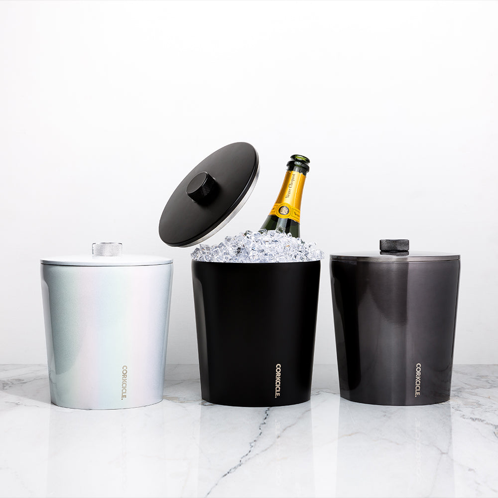 ice-bucket-f5 fcb3b96f0d95--01.jpg