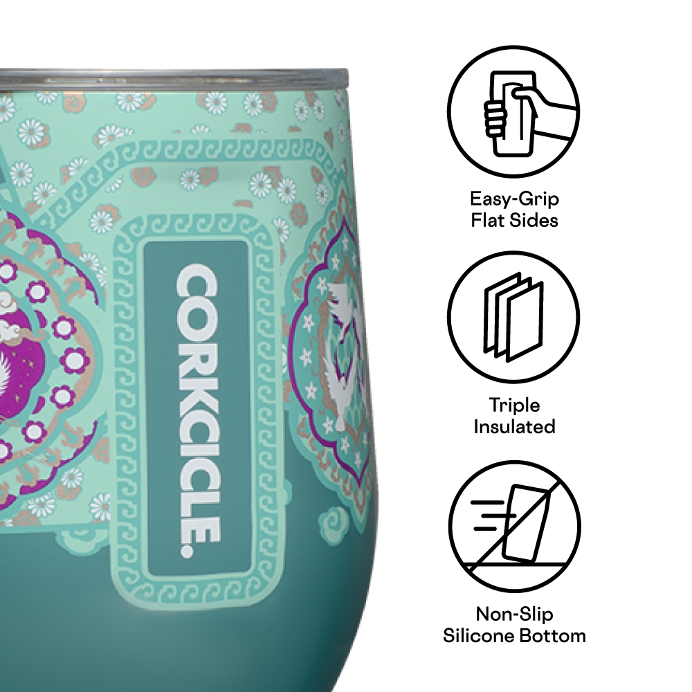 sale-disney-princess-stemless-cup-j3 fce095bdb8c1--DIS2312DP-J-CFB.png