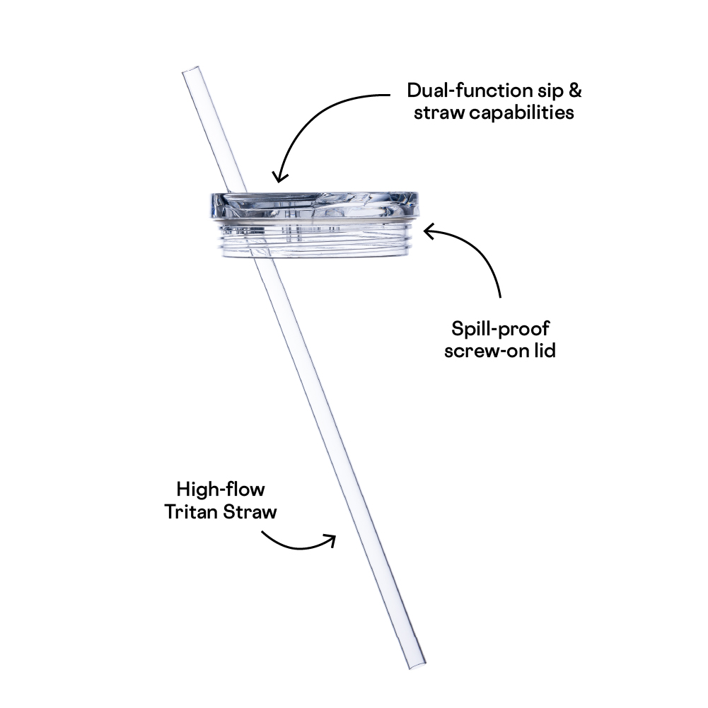 cruiser-h1 fd8d9df35278--Artboard-4-1-100.png