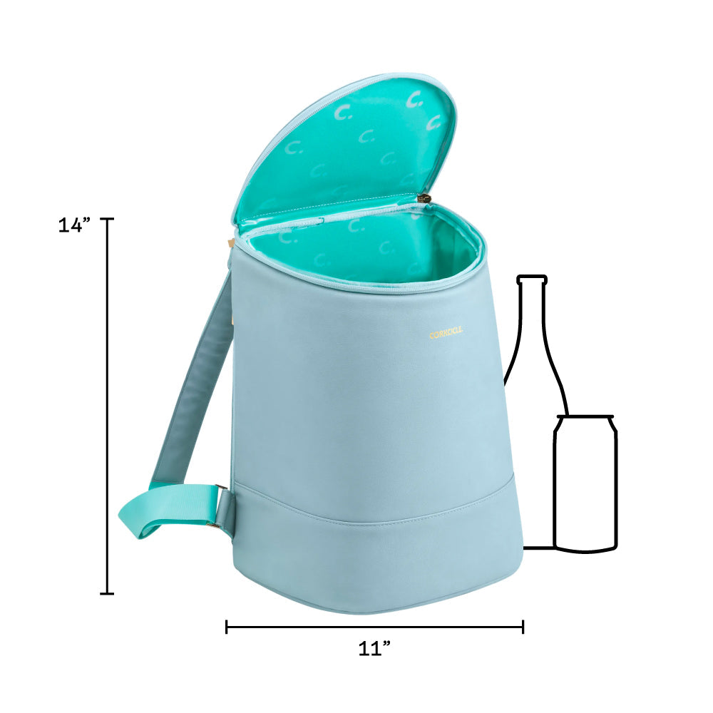 eola-bucket-cooler-bag-c9 fe6ee2156ad9--SeaFoamEola-PDP-4.jpg
