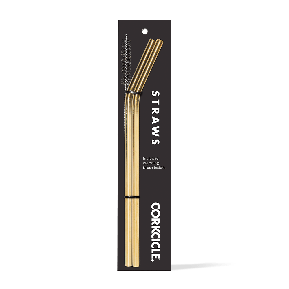 tumbler-straw-2-pack-a9 gold.png