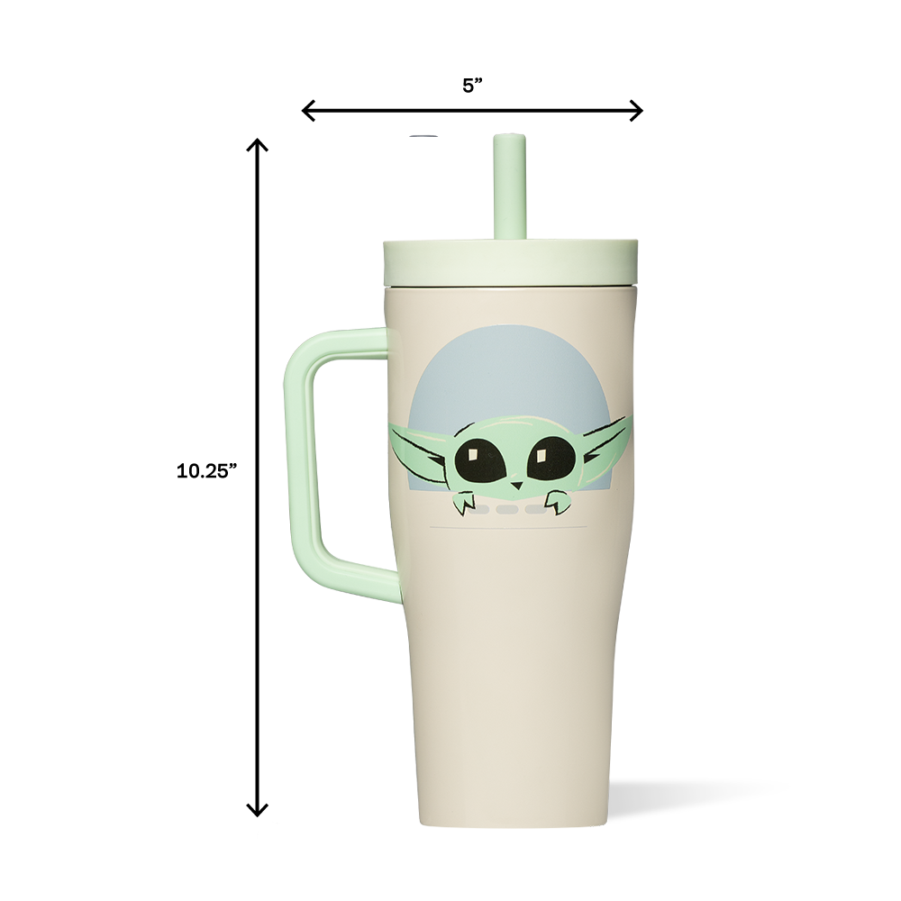 star-warstm-leakproof-cruiser-p3 grogu_22oz-cruiser_pdp-sizing.png