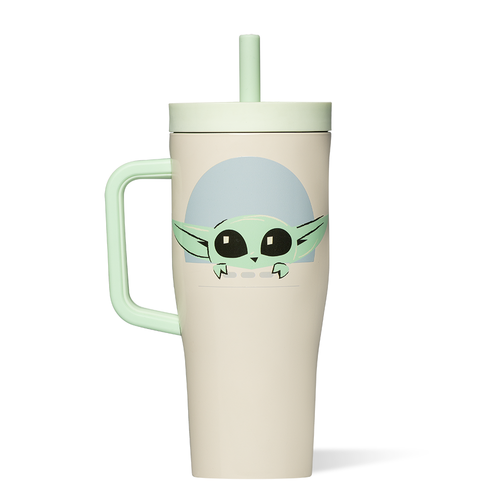star-warstm-leakproof-cruiser-p3 grogu_22oz-cruiser_pdp.png